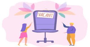 Lowongan Kerja Admin Online di Mujitech Tangerang Untuk Lulusan SMK