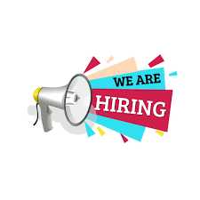 Lowongan Kerja Markaz Manajemen Penempatan Tangerang Selatan