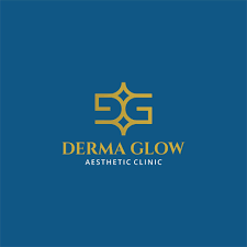 6 Posisi Tersedia! Lowongan Kerja Derma Glow Aesthetic Clinic Serang Pendidikan SMA/SMK, D3/S1