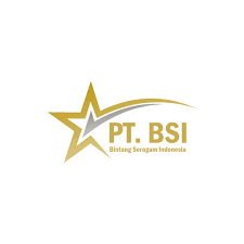 Deadline 16 Desember 2023! Lowongan Kerja PT. Bintang Seragam Indonesia, Penempatan Tangerang Selatan : Pendidikan Minimal SMA/SMK