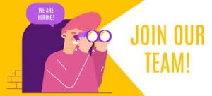 Dibuka 4 Posisi Lowongan Kerja di Teman Dental Penempatan Tangerang