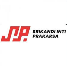 Fresh Graduate/Non Pengalaman Merapat!! Lowongan Kerja PT. Srikandi Inti Prakarsa Penempatan Tangerang Selatan Pendidikan SMA/SMK/Sederajat