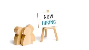 Lowongan Kerja BLKP Bersama Hembangun Bangsa Penempatan Cikande, Banten