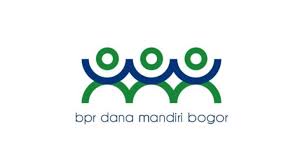 Lowongan Kerja BPR Dana Mandiri Penempatan Area Tangerang Selatan : Simak Selengkapnya!