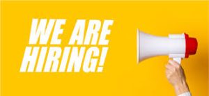 Lowongan Kerja CV. Mega Digital Penempatan Tangerang : Terbuka Untuk Fresh Graduate!