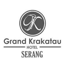 Deadline 10 Desember 2023!! Lowongan Kerja Grand Krakatau Hotel Serang Pendidikan Minimal SMK