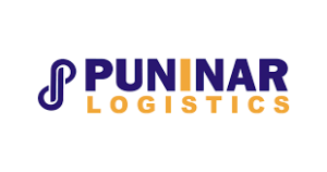 Lowongan Kerja BUMN Terbaru di PT Puninar Logistics, Cek Syarat dan Link Daftarnya