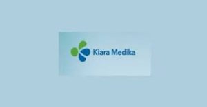 Lowongan Kerja Kiara Medika Penempatan Cilegon, Daftar Sekarang!