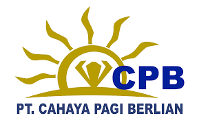 Lowongan Kerja PT Cahaya Pagi Berlian Serang, Ada 2 Posisi Maksimal Umur 35 Tahun