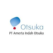 PT Amerta Indah Otsuka Buka Lowongan Kerja 2025! Ada 7 Posisi Strategis untuk Lulusan SMA SMK, D3 dan S1