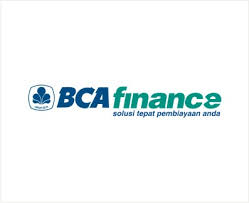 PT BCA Finance Buka 2 Lowongan Kerja untuk Semua Jurusan! Cek Posisi dan Syaratnya disini