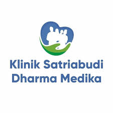 Lowongan Kerja Terbaru di Klinik Satriabudi Dharma Medika Untuk Penempatan Tangerang