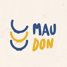 Lowongan Kerja Terbaru di Maudon Tanggerang, Cek Persyaratannya disini