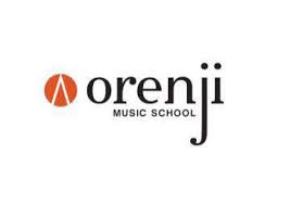 Lowongan Kerja Terbaru di Orenji Music School Untuk Penempatan Tangerang, Minimal SMA Sederajat