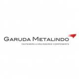 Lowongan Kerja Terbaru di PT Garuda Metalindo Untuk Penempatan Tangerang