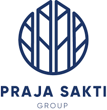 Lowongan Kerja Terbaru di Praja Sakti Group Untuk Penempatan Serang