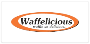 Lowongan Kerja Terbaru di Waffelicious Tanggerang, Cek Posisi dan Syarrtnya disini