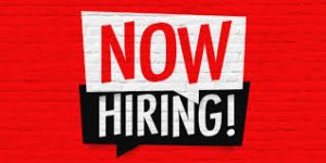 Lowongan Kerja Terbabru di PT. Sukses Sejahtera Bersama Indonesia Untuk Penempatan Serang