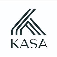 Lowongan Kerja Terbaru di Kasa Koffee Cilegon, Minimal Lulusan SMA SMK : Daftar Sekarang Juga!