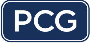 Lowongan Kerja Terbaru di PT Perfect Companion Indonesia Manufacturing Untuk Penempatan Serang