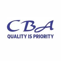 Lowongan Kerja Terbaru di PT. CBA Chemical Industry Untuk Penempatan Serang, Minimal Lulusan SMK