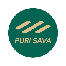 Lowongan Kerja Terbaru di Puri Sava Serang, Cek Perysaratannya disini