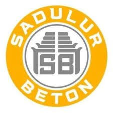 Lowongan Kerja Terbaru di Sadulur Beton Untuk Penempatan Cilegon, Maksimal Umur 45 Tahun