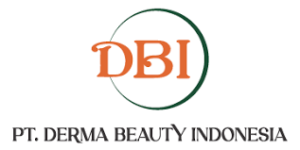 Lowongan Kerja Terbaru di PT. Derma Beauty Indonesia Untuk Penempatan Serang