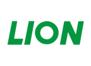 3 Lowongan Kerja Menarik di PT Lion Wings, Cek Persyaratannya disini
