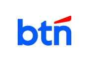 BTN Buka Buka Lowongan Kerja Menarik! Ada 8 Formasi yang Tersedia