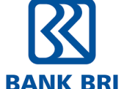 Bank BRI Buka Lowongan Kerja Juli 2025! Cek Selengkapnya!