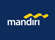 Lowongan Kerja BUMN Juli 2025 di Bank Mandiri! Cek Selengkapnya disini