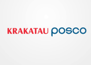 Lowongan Kerja Berbagai Posisi di PT Krakatau Posco, Cek Posisi dan Kualifikasinya!