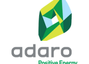 Lowongan Kerja Emas! PT. Adaro Energy Buka 22 Posisi Kerja, Terbuka bagi Tamtan SMK hingga S1