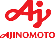 Lowongan Kerja Menarik di Ajinomoto Indonesia, Deadline sampai 31 Juli 2025