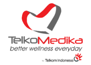 Lowongan Kerja Terbaru di TelkoMedika: Ada 2 Posisi Menarik!