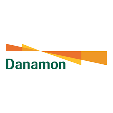 Lowongan Kerja Terbaru di Bank Danamon Tangerang Selatan: Peluang Karir