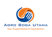 Lowongan Kerja Terbaru di PT Agro Boga Utama: Selengkapnya Cek disini!