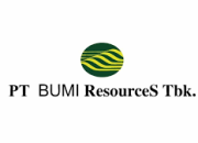 Lowongan Kerja Menarik di PT Bumi Resources Tbk: Kesempatan Berkarir sebagai Admin