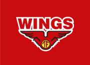 Lowongan Kerja Wings Group Terbaru Juli 2025: Ada Berbagai Posisi!