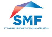 Lowongan Kerja di PT Sarana Multigriya Finansial (Persero), Deadline sampai 18 Juli 2025