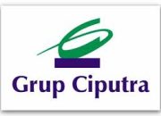 Peluang Karier di Ciputra Group: Cek Formasi dan Persyaratannya disini!