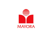 Lowongan Kerja Administration PT Mayora Indah Tbk (Juli-Agustus 2025) – Fresh Graduate & Berpengalaman!