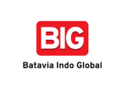 Lowongan kerja PT Batavia Indo Global Cikande Serang