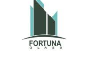 lowongan kerja PT Fortuna Inti Talenta Penempatan Cikande