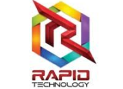 Lowongan Kerja PT Rapid Teknologi Indonesia Banten