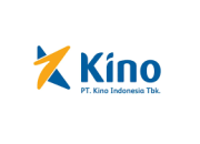 Lowongan Kerja PT Kino Indonesia Tbk Agustus 2025