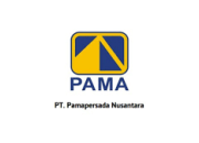 Lowongan Kerja PT Pamapersada Nusantara untuk Fresh Graduate Daftar Sekarang!!
