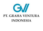 Lowongan Kerja Admin General di PT. Graha Ventura Indonesia Penempatan Serang
