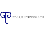 Lowongan Kerja Program Pemagangan Operator di PT. Gajah Tunggal Tbk